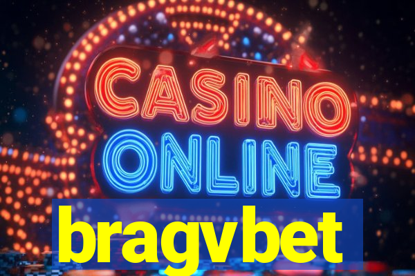 bragvbet