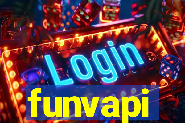 funvapi
