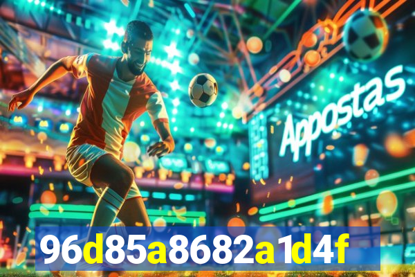 569 bet login