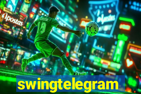swingtelegram
