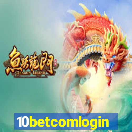 10betcomlogin