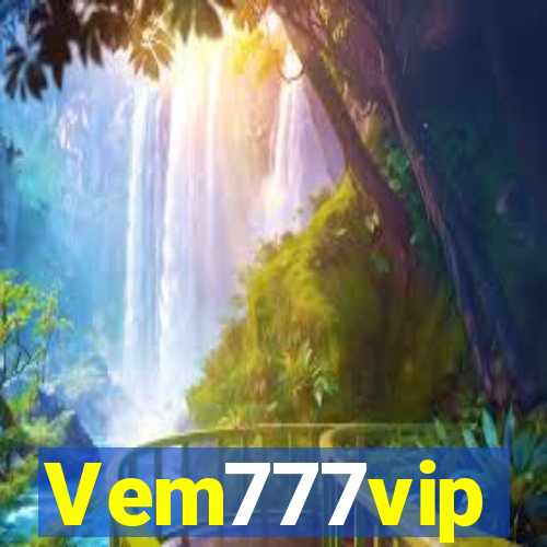 Vem777vip