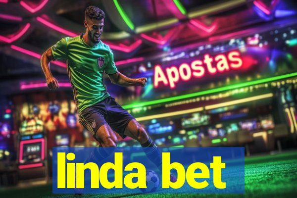 linda bet