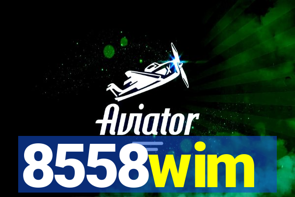 8558wim