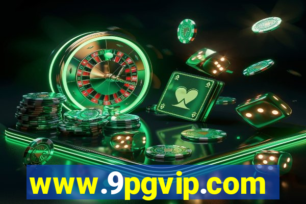 www.9pgvip.com