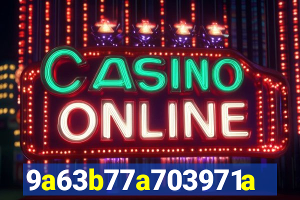 Qslot com online