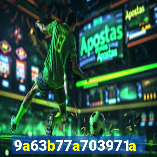Qslot com online
