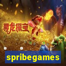 spribegames