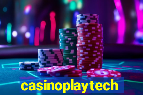 casinoplaytech