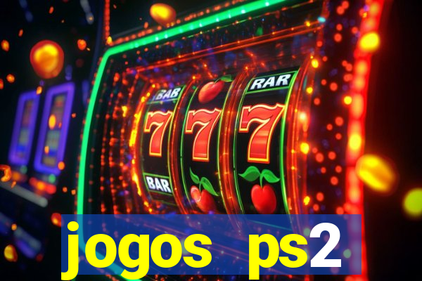 jogos ps2 traduzidos pt br