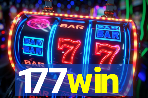 177win