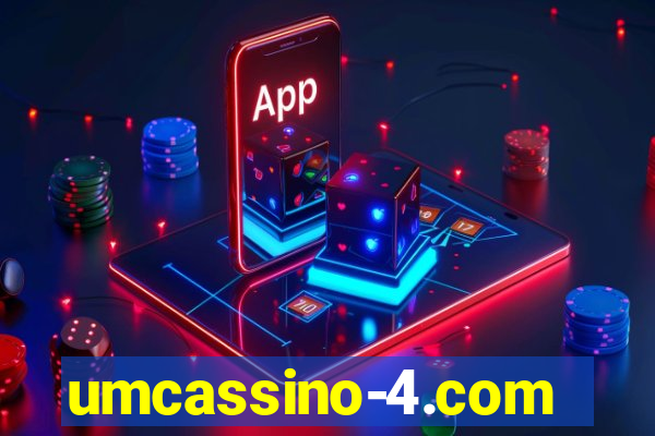umcassino-4.com