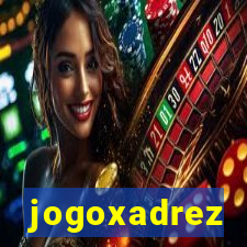 jogoxadrez