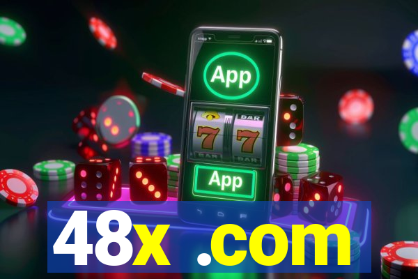 48x .com