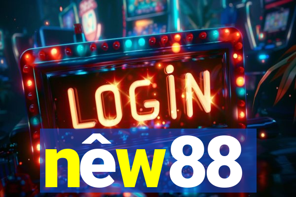 new88