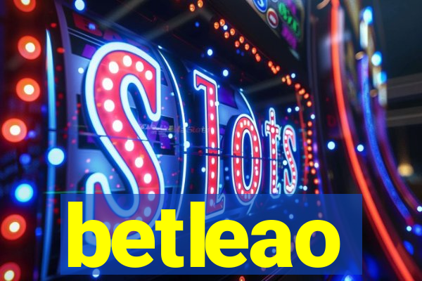 betleao