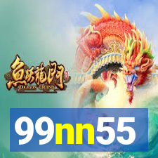 99nn55