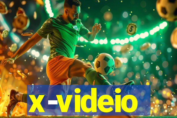 x-videio
