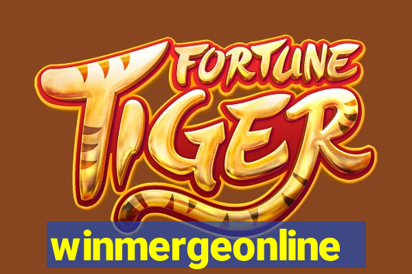 winmergeonline