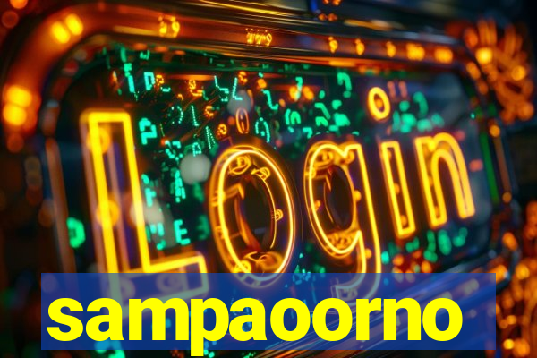 sampaoorno
