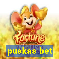 puskas bet