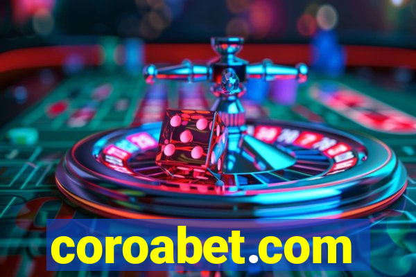 coroabet.com