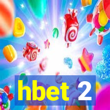 hbet 2
