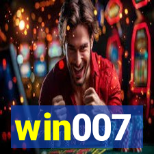 win007