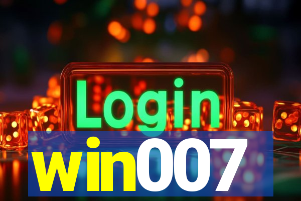 win007