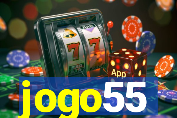 jogo55