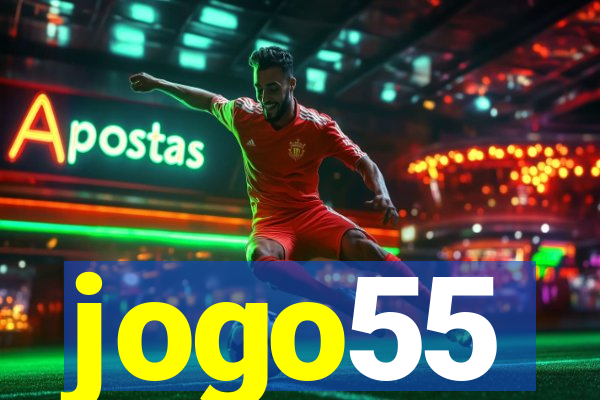 jogo55