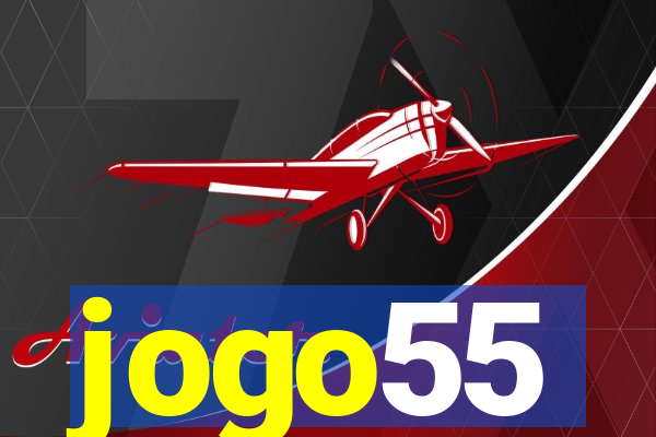 jogo55