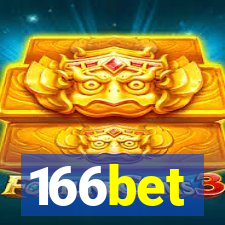 166bet