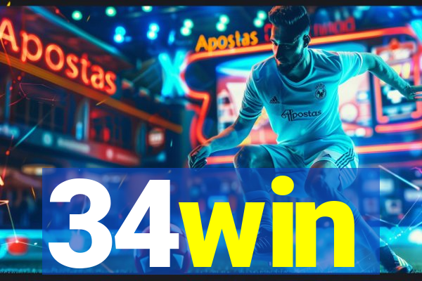 34win
