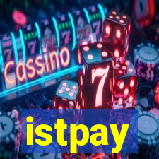 istpay