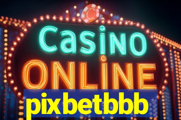 pixbetbbb