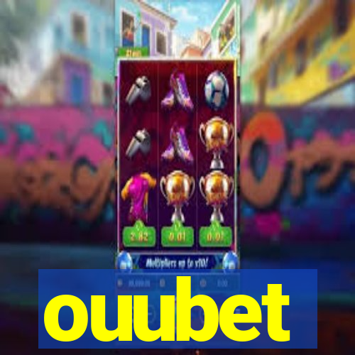ouubet