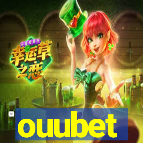 ouubet