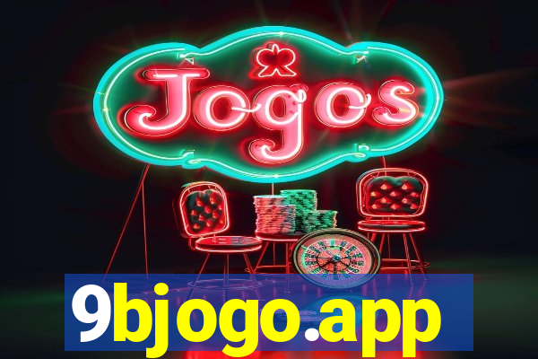 9bjogo.app