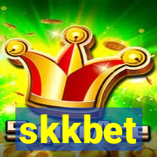 skkbet