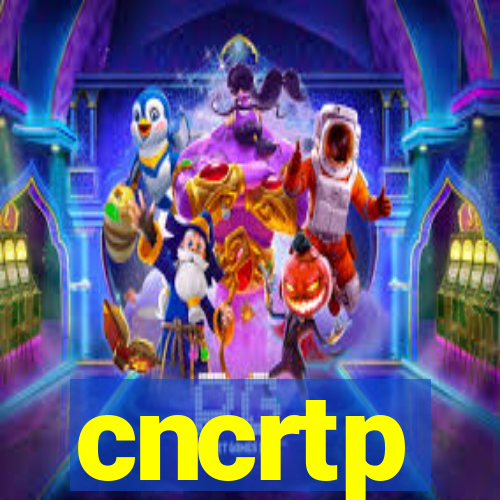 cncrtp