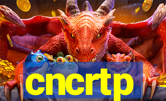 cncrtp