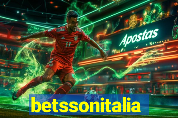 betssonitalia