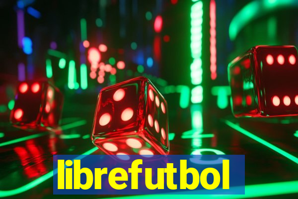 librefutbol