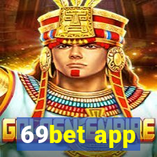 69bet app