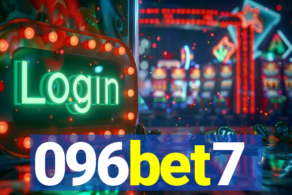 096bet7