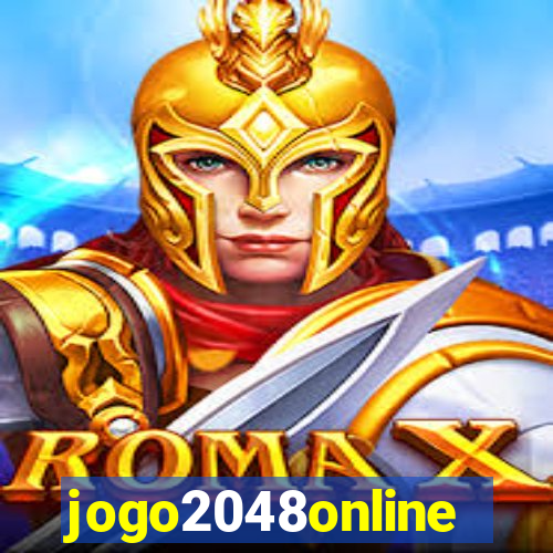 jogo2048online