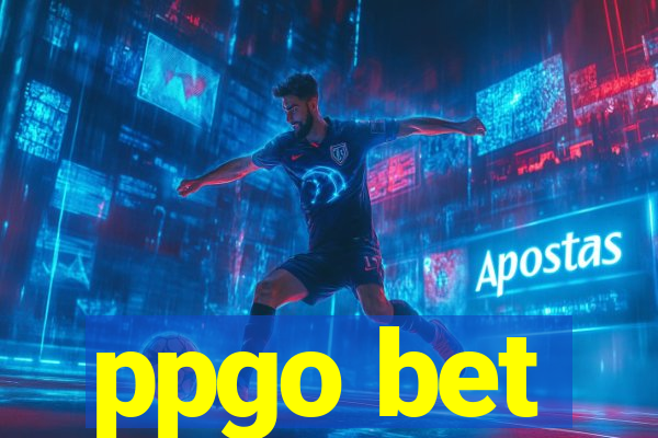 ppgo bet