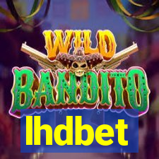 lhdbet