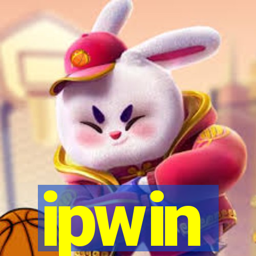ipwin